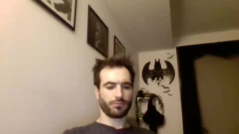 jestersquid89 online show from 2, 11, 2025