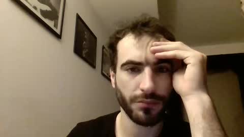 jestersquid89 online show from 7, 11, 2025