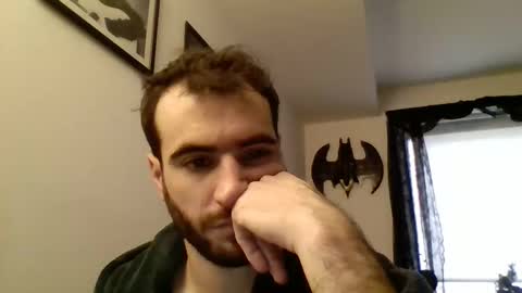 jestersquid89 online show from 25, 11, 2025