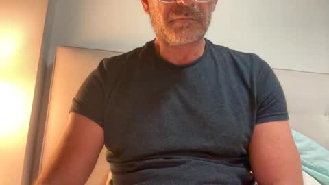 Snapshot of jesuiscoquinoui chatting on 28, 12, 2024 Jesuiscoquin online show from 28, 12, 2024