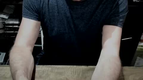 Snapshot of jesuiscoquinoui chatting on 29, 1, 2025 Jesuiscoquin online show from 29, 1, 2025