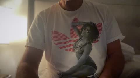 Snapshot of jesuiscoquinoui chatting on 2, 2, 2025 Jesuiscoquin online show from 2, 2, 2025