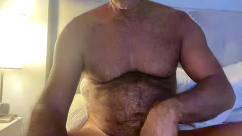 Snapshot of jesuiscoquinoui chatting on 24, 2, 2025 Jesuiscoquin online show from 24, 2, 2025