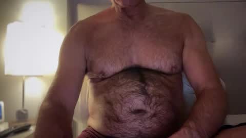 Snapshot of jesuiscoquinoui chatting on 6, 10, 2025 Jesuiscoquin online show from 6, 10, 2025