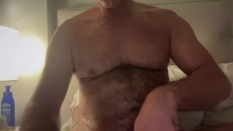 Snapshot of jesuiscoquinoui chatting on 20, 10, 2025 Jesuiscoquin online show from 20, 10, 2025