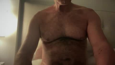 Snapshot of jesuiscoquinoui chatting on 26, 10, 2025 Jesuiscoquin online show from 26, 10, 2025