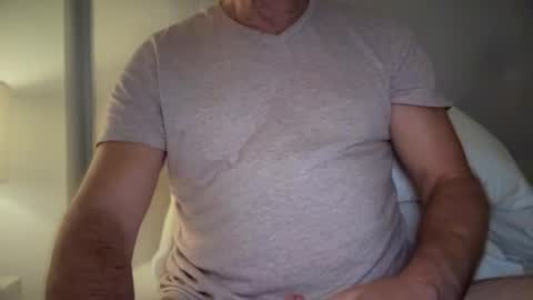 Snapshot of jesuiscoquinoui chatting on 18, 1, 2026 Jesuiscoquin online show from 18, 1, 2026