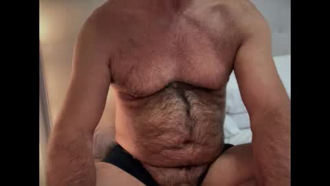 Snapshot of jesuiscoquinoui chatting on 12, 2, 2026 Jesuiscoquin online show from 12, 2, 2026