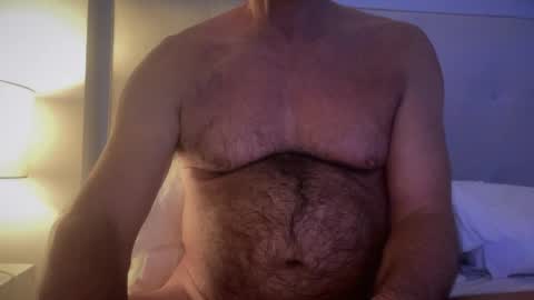 Snapshot of jesuiscoquinoui chatting on 15, 2, 2026 Jesuiscoquin online show from 15, 2, 2026