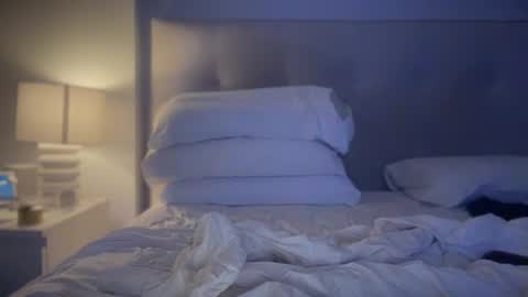 Snapshot of jesuiscoquinoui chatting on 17, 2, 2026 Jesuiscoquin online show from 17, 2, 2026