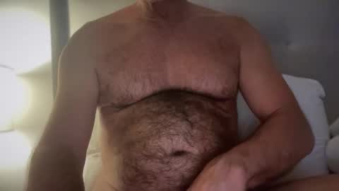 Snapshot of jesuiscoquinoui chatting on 19, 2, 2026 Jesuiscoquin online show from 19, 2, 2026