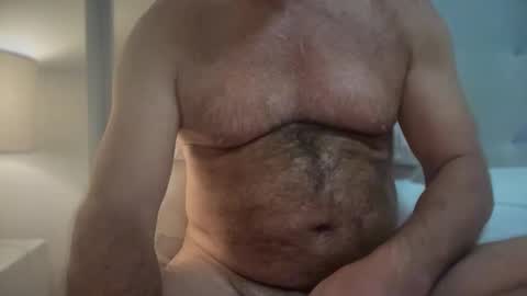 Snapshot of jesuiscoquinoui chatting on 26, 2, 2026 Jesuiscoquin online show from 26, 2, 2026