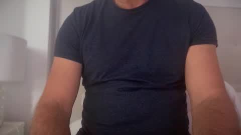 Snapshot of jesuiscoquinoui chatting on 1, 3, 2026 Jesuiscoquin online show from 1, 3, 2026