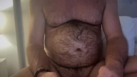 Snapshot of jesuiscoquinoui chatting on 3, 3, 2026 Jesuiscoquin online show from 3, 3, 2026