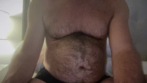 Snapshot of jesuiscoquinoui chatting on 4, 3, 2026 Jesuiscoquin online show from 4, 3, 2026