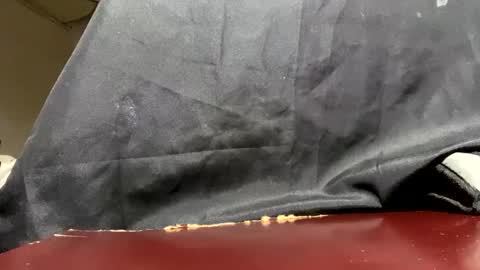 jesus29936 online show from 27, 1, 2025