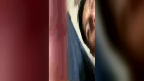Snapshot of jesus29936 chatting on 27, 6, 2026 jesus29936 online show from 27, 6, 2026