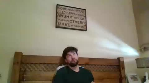 jesus97m online show from 12, 3, 2026