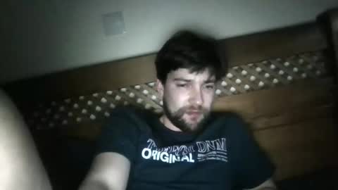 jesus97m online show from 17, 3, 2026