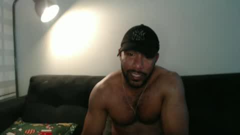 Snapshot of jesus_saab chatting on 30, 12, 2024 jesus online show from 30, 12, 2024