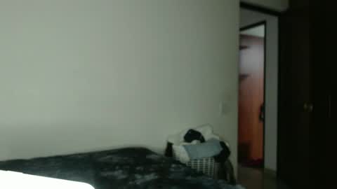 Snapshot of jesus_saab chatting on 31, 1, 2025 jesus online show from 31, 1, 2025