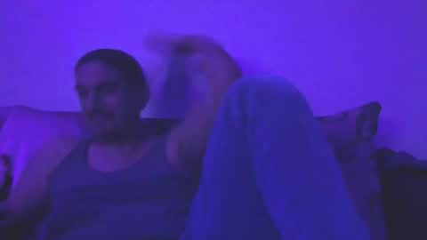 Snapshot of jesusa1978 chatting on 28, 10, 2025 Jesus online show from 28, 10, 2025