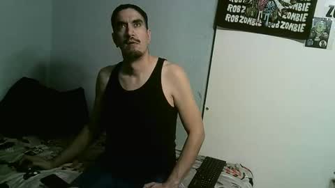 Snapshot of jesusa1978 chatting on 3, 11, 2025 Jesus online show from 3, 11, 2025