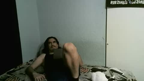 Snapshot of jesusa1978 chatting on 16, 11, 2025 Jesus online show from 16, 11, 2025