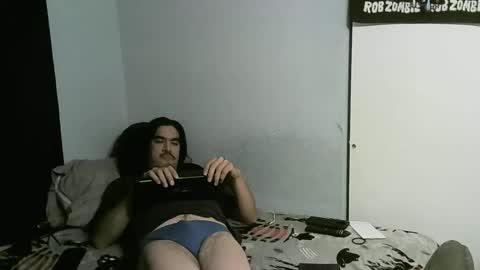 Snapshot of jesusa1978 chatting on 17, 11, 2025 Jesus online show from 17, 11, 2025