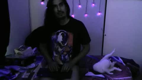 Snapshot of jesusa1978 chatting on 11, 4, 2026 Jesus online show from 11, 4, 2026