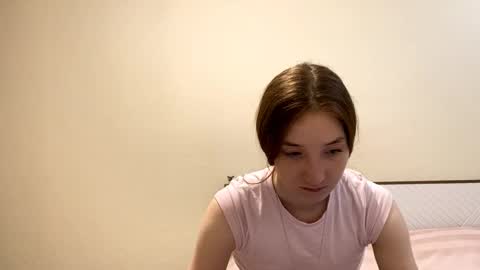 Snapshot of jesusgleen chatting on 24, 9, 2025 Rachel online show from 24, 9, 2025