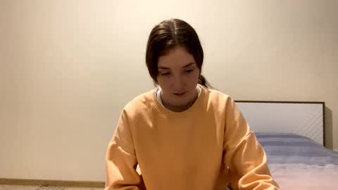 Snapshot of jesusgleen chatting on 26, 9, 2025 Rachel online show from 26, 9, 2025