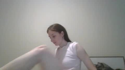 Snapshot of jesusgleen chatting on 1, 10, 2025 Rachel online show from 1, 10, 2025