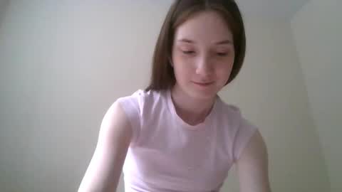 Snapshot of jesusgleen chatting on 12, 10, 2025 Rachel online show from 12, 10, 2025