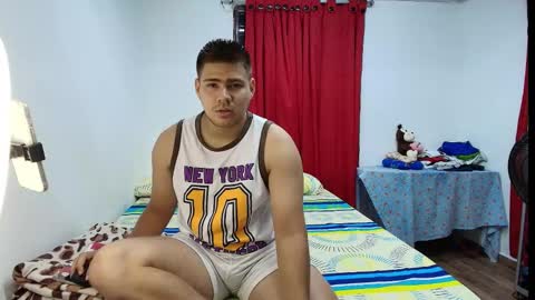 jesusliz online show from 7, 2, 2026