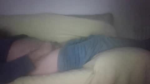 jesuslove27 online show from 2, 12, 2025