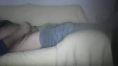 jesuslove27 online show from 4, 12, 2025