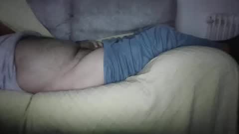 jesuslove27 online show from 16, 1, 2026