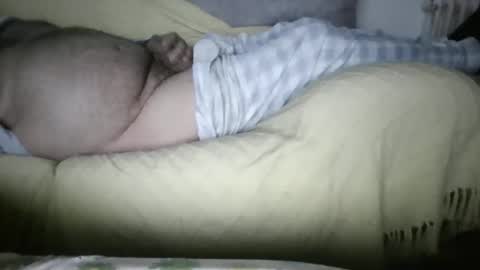 jesuslove27 online show from 2, 3, 2026