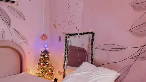 Jessica online show from 4, 1, 2025