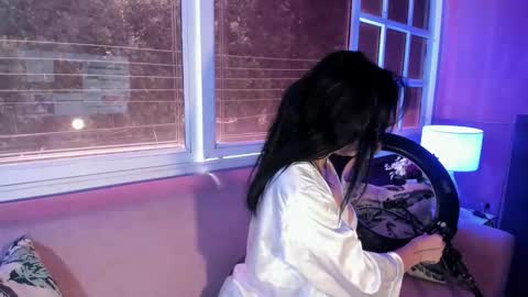 Jessica online show from 26, 11, 2025