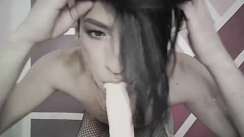 Ale online show from 11, 2, 2025