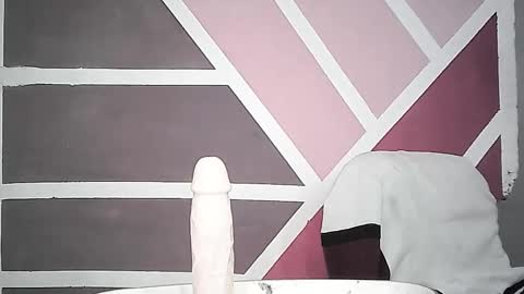 Ale online show from 13, 9, 2025