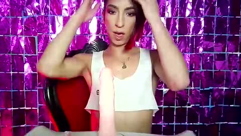 Ale online show from 8, 10, 2025