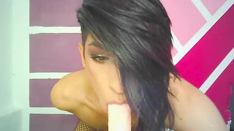 Snapshot of jet_clomet21 chatting on 4, 6, 2026 Ale online show from 4, 6, 2026