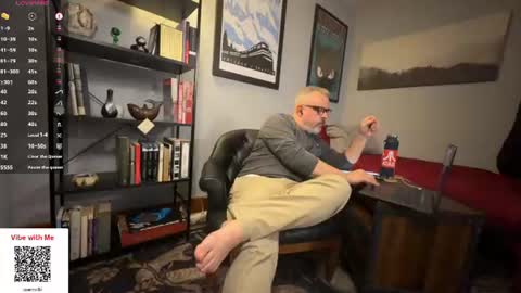 Jet online show from 23, 7, 2026