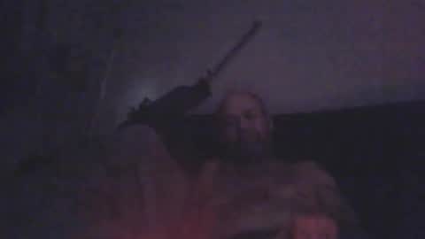 Snapshot of jetjon762844 chatting on 1, 2, 2026 jetjon762844 online show from 1, 2, 2026