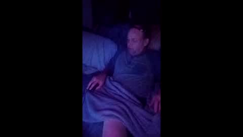 Snapshot of jetjon762844 chatting on 23, 2, 2026 jetjon762844 online show from 23, 2, 2026