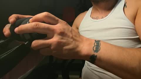 Snapshot of jetlaggerr chatting on 7, 3, 2025 jetlaggerr online show from 7, 3, 2025