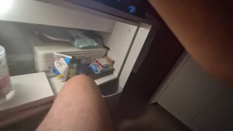 Snapshot of jetlaggerr chatting on 6, 10, 2025 jetlaggerr online show from 6, 10, 2025